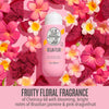 Sol de Janeiro Beija Flor Body Wash & Gel 13 oz